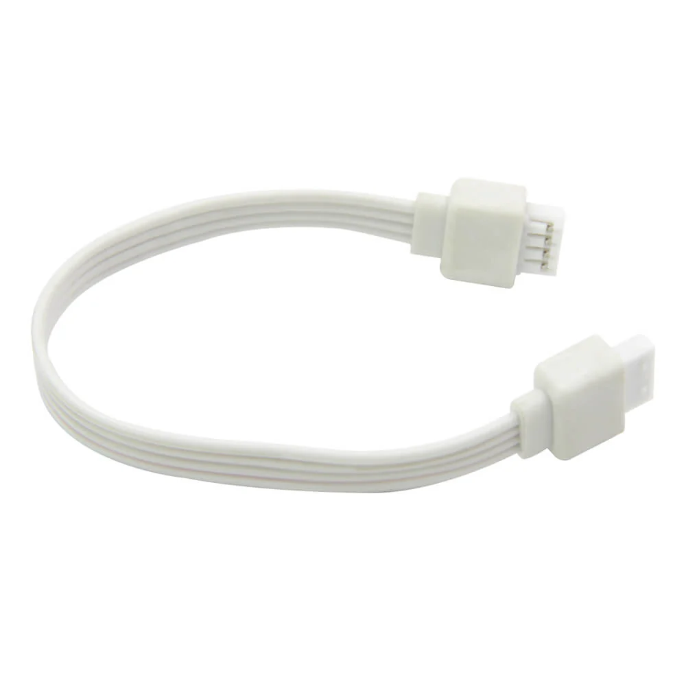 MOLEX 51065-0400 - Image 3
