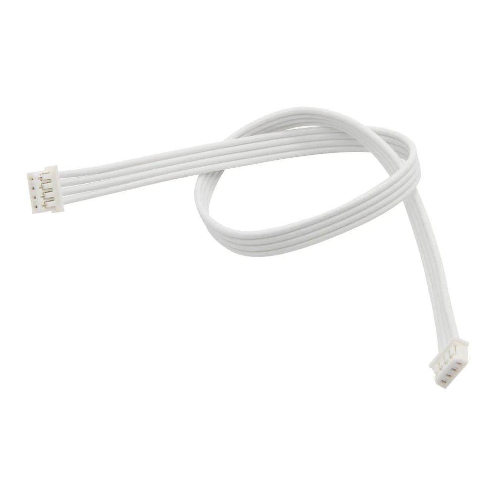 MOLEX 51065-0400 - Image 4
