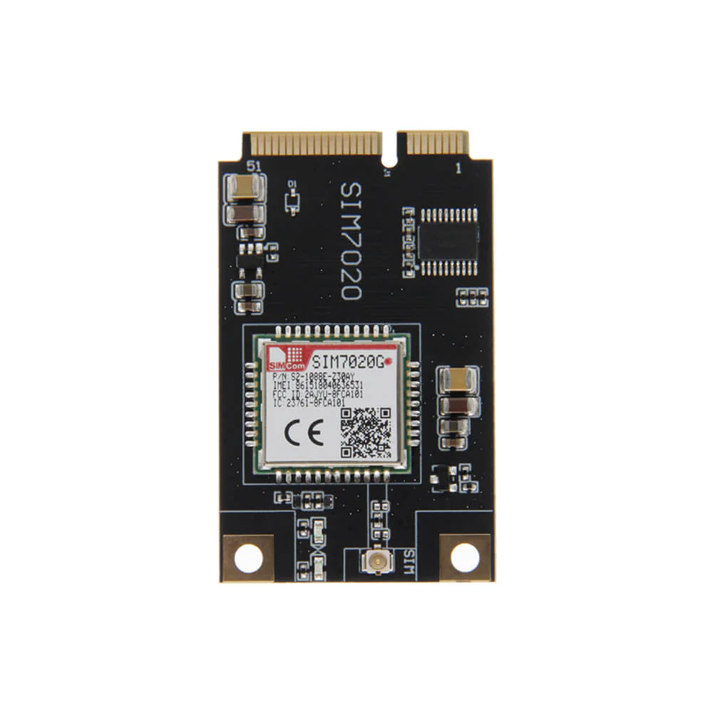 T-PCIE - Image 10