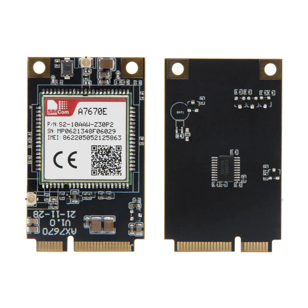 T-PCIE - Image 12