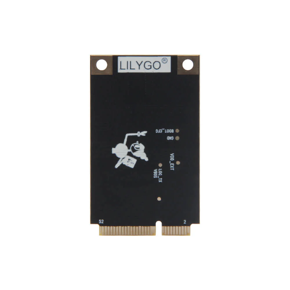 T-PCIE - Image 15