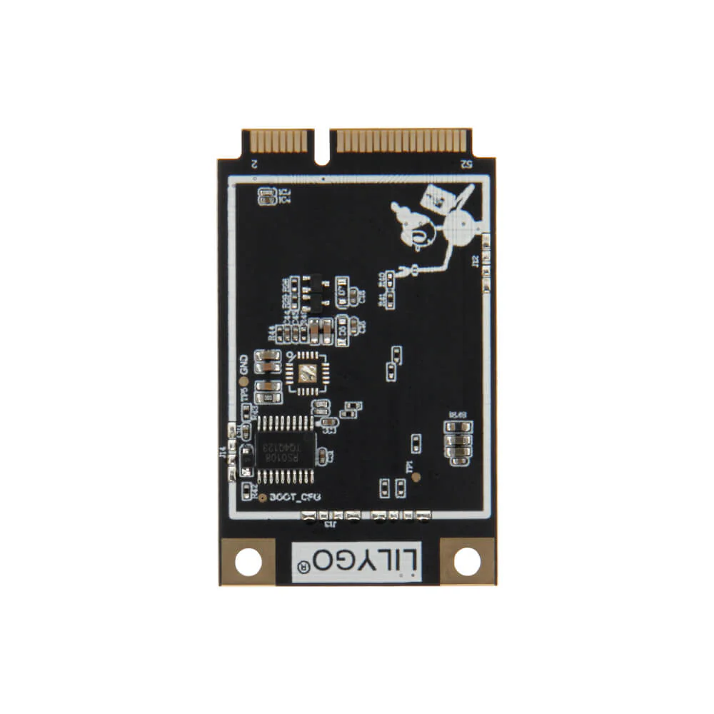 T-PCIE - Image 17