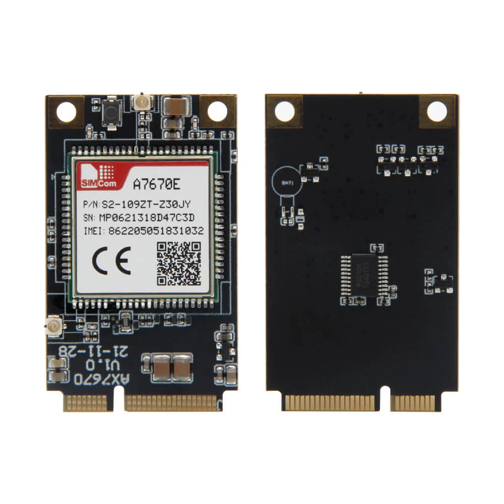 T-PCIE - Image 21