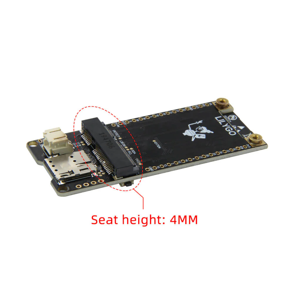 T-PCIE - Image 6