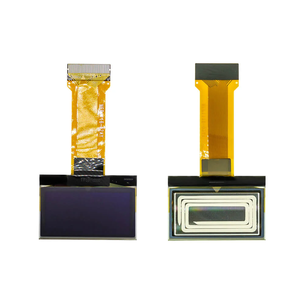 Display Series Accessories - Image 3