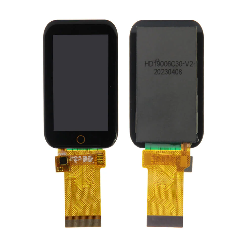 Display Series Accessories - Image 4