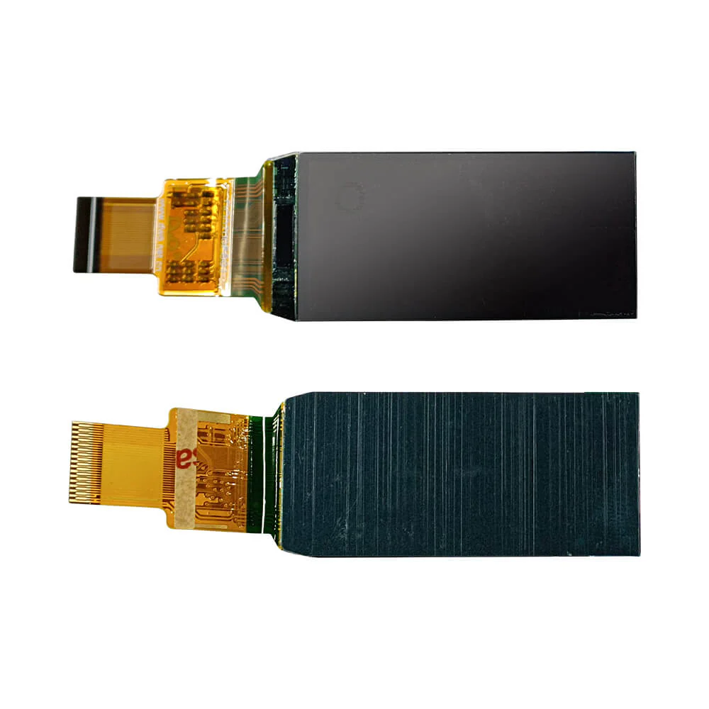 Display Series Accessories - Image 6