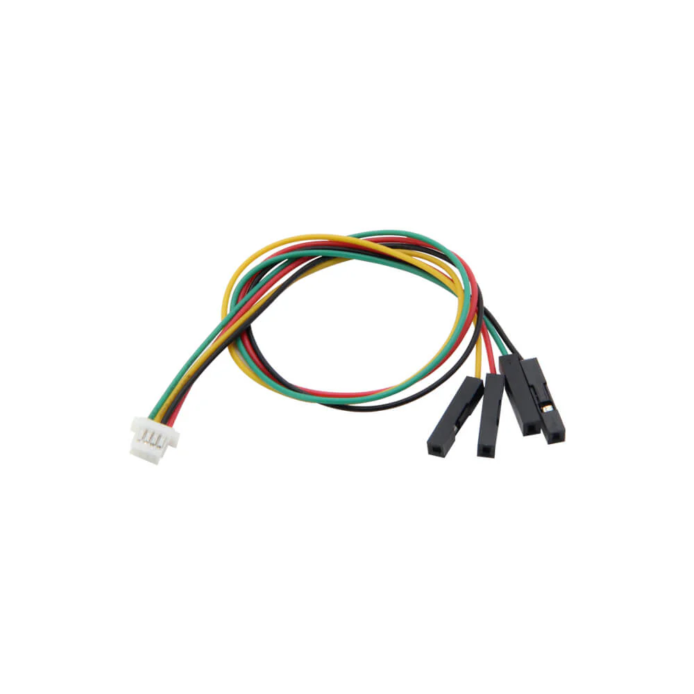 DuPont Cable - Image 2