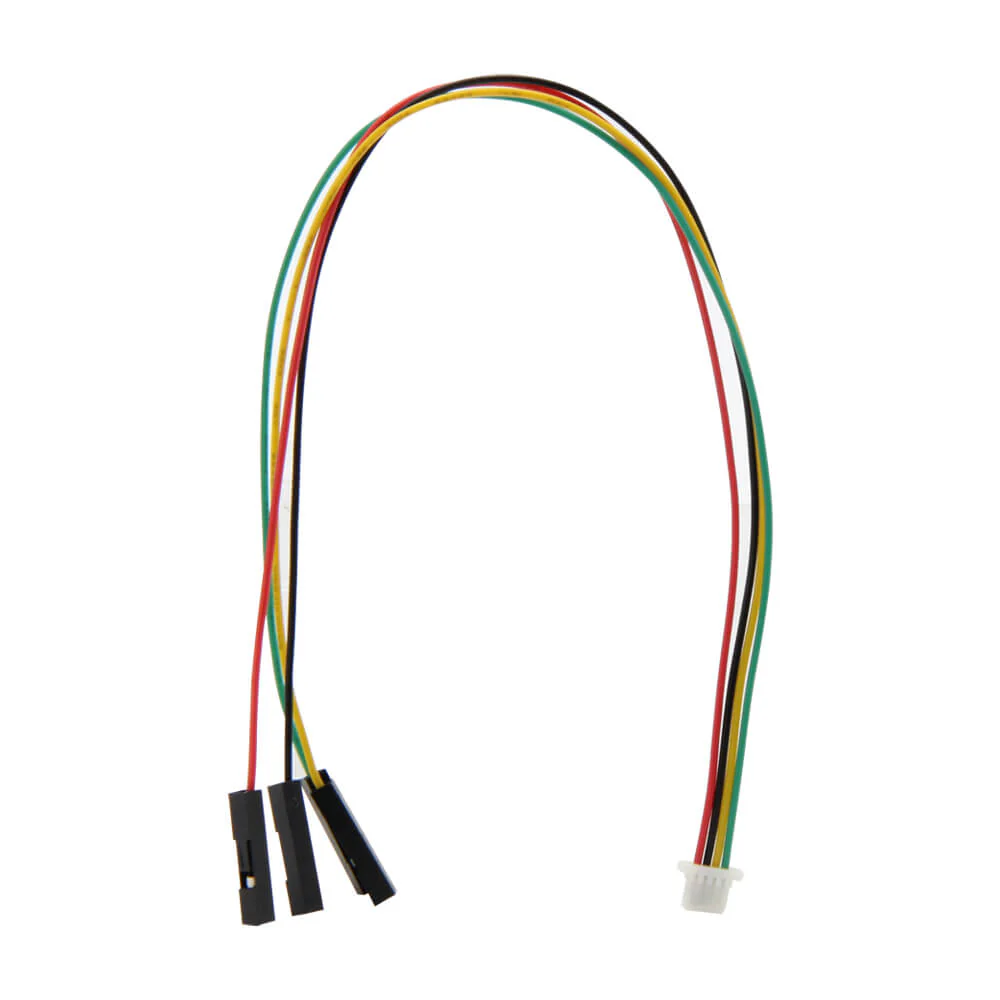 DuPont Cable - Image 3
