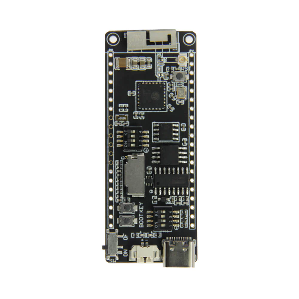 ESP32 S2 - Image 2