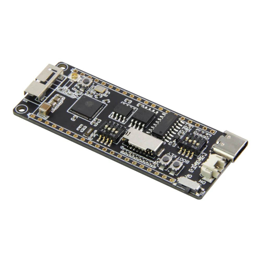 ESP32 S2 - Image 3