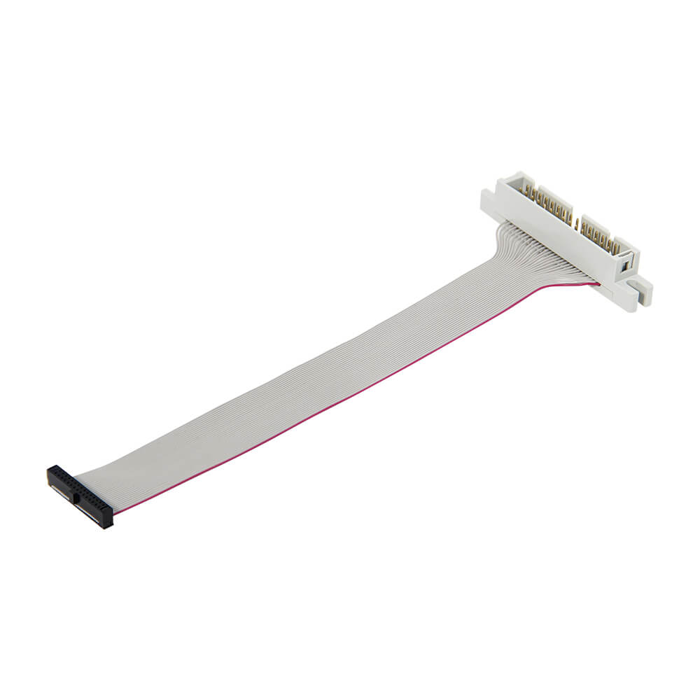Expansion Cable - Image 2