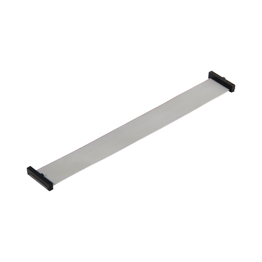 Expansion Cable - Image 3