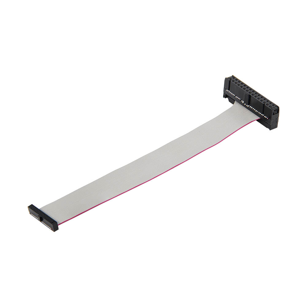 Expansion Cable - Image 4