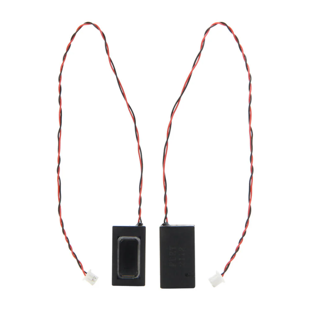 FS2112 Speaker - Image 2