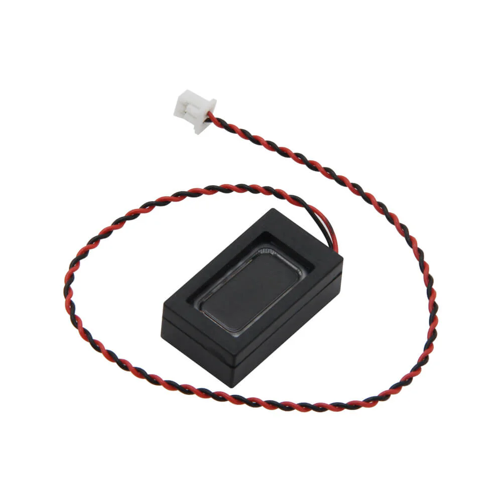 FS2112 Speaker - Image 3