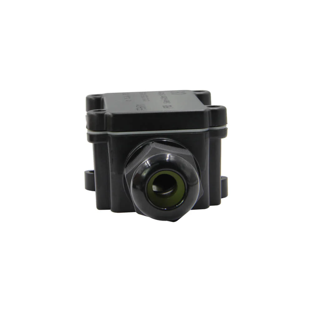 FSH711 Waterproof Box - Image 3