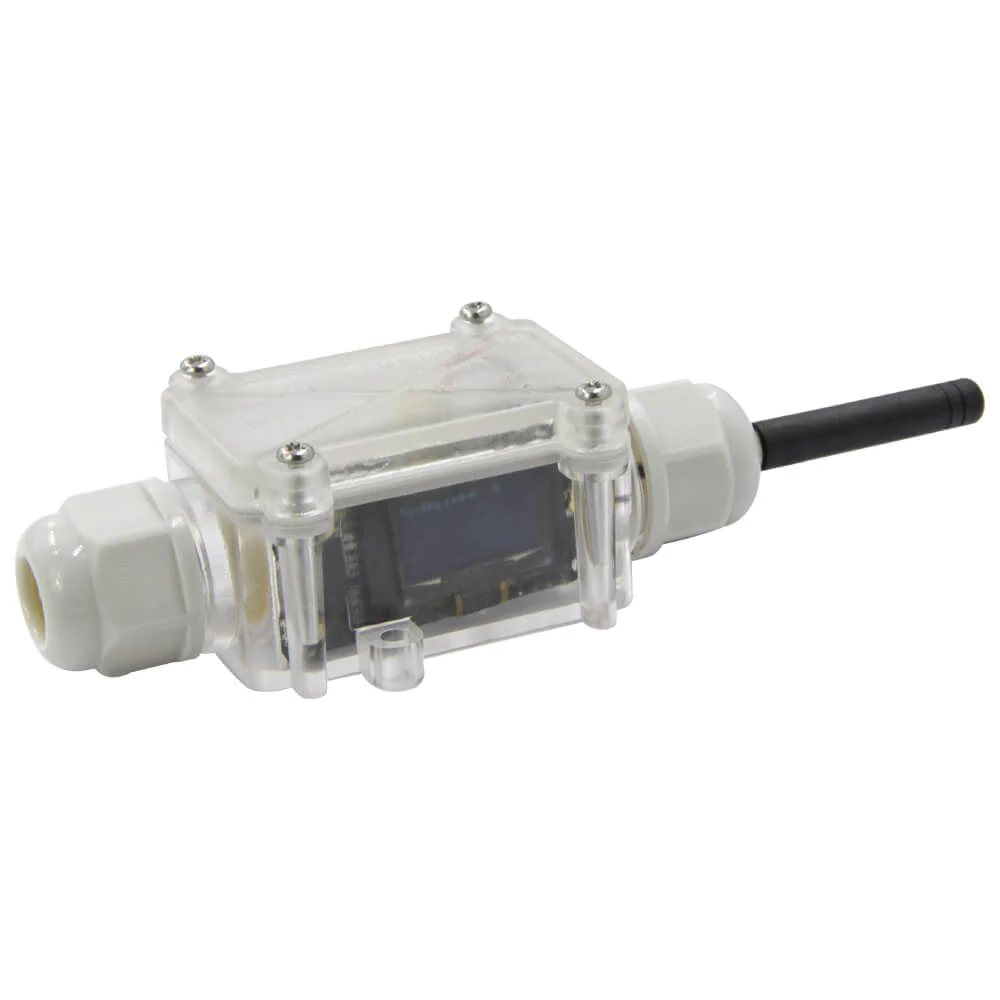 FSH711 Waterproof Box - Image 5
