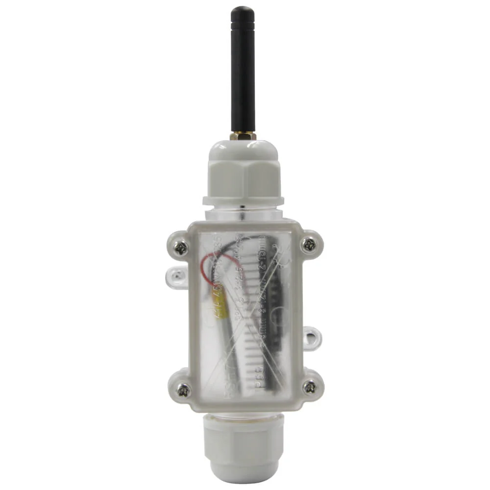 FSH711 Waterproof Box - Image 6