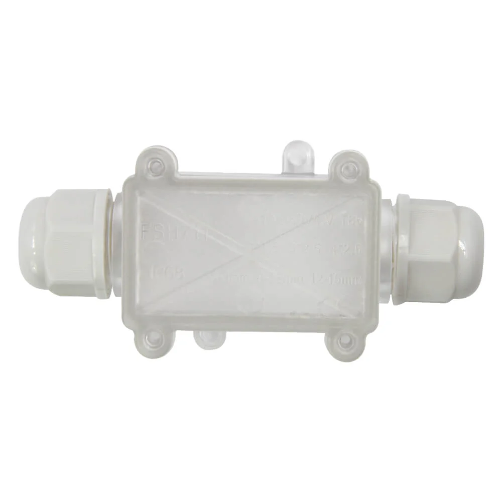 FSH711 Waterproof Box - Image 7