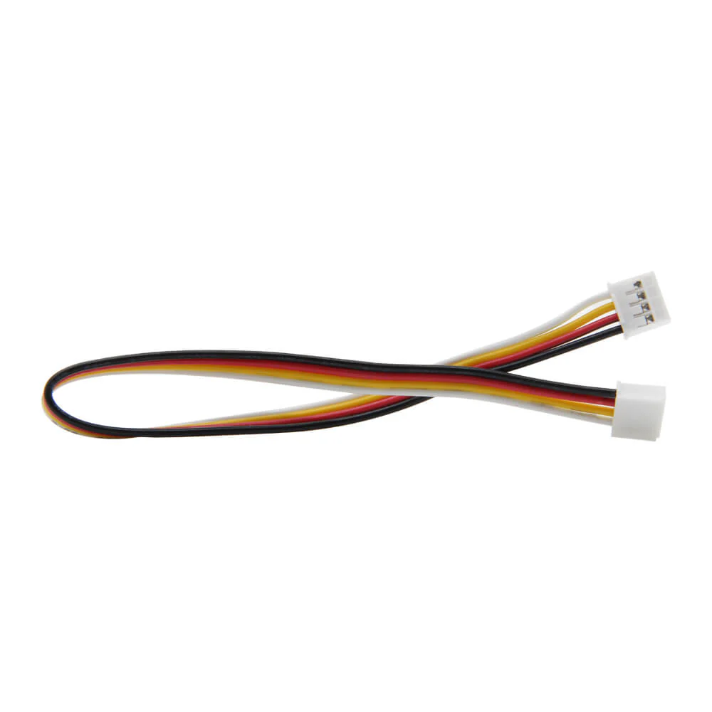 QWIIC Grove Interface Cable - Image 2