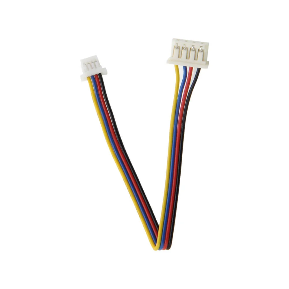 QWIIC Grove Interface Cable - Image 3