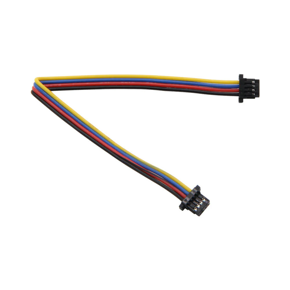 QWIIC Grove Interface Cable - Image 4