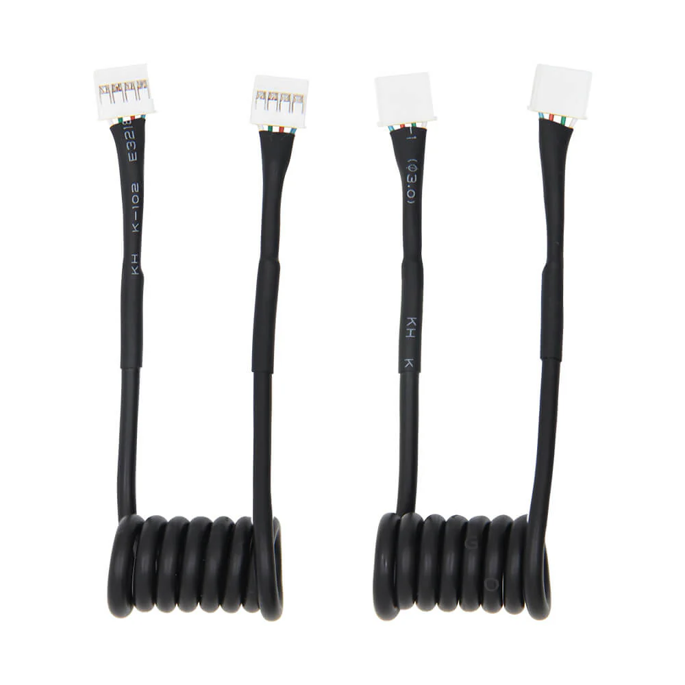 QWIIC Grove Interface Cable - Image 5