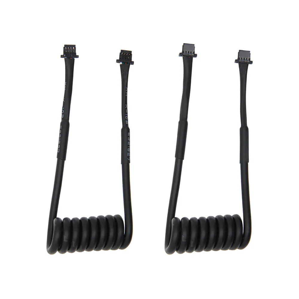 QWIIC Grove Interface Cable - Image 6
