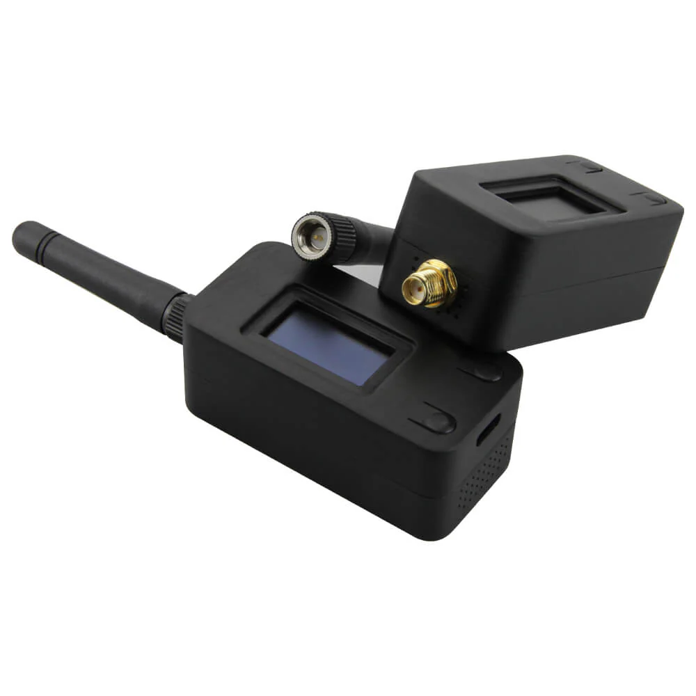 LoRa32 V1.0 Kit/ Sold Out - Image 3