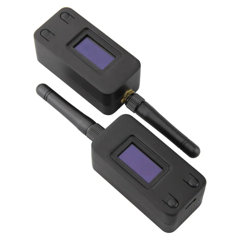 LoRa32 V1.0 Kit/ Sold Out - Image 4