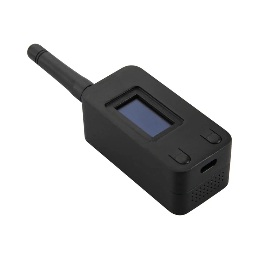 LoRa32 V1.0 Kit/ Sold Out - Image 5