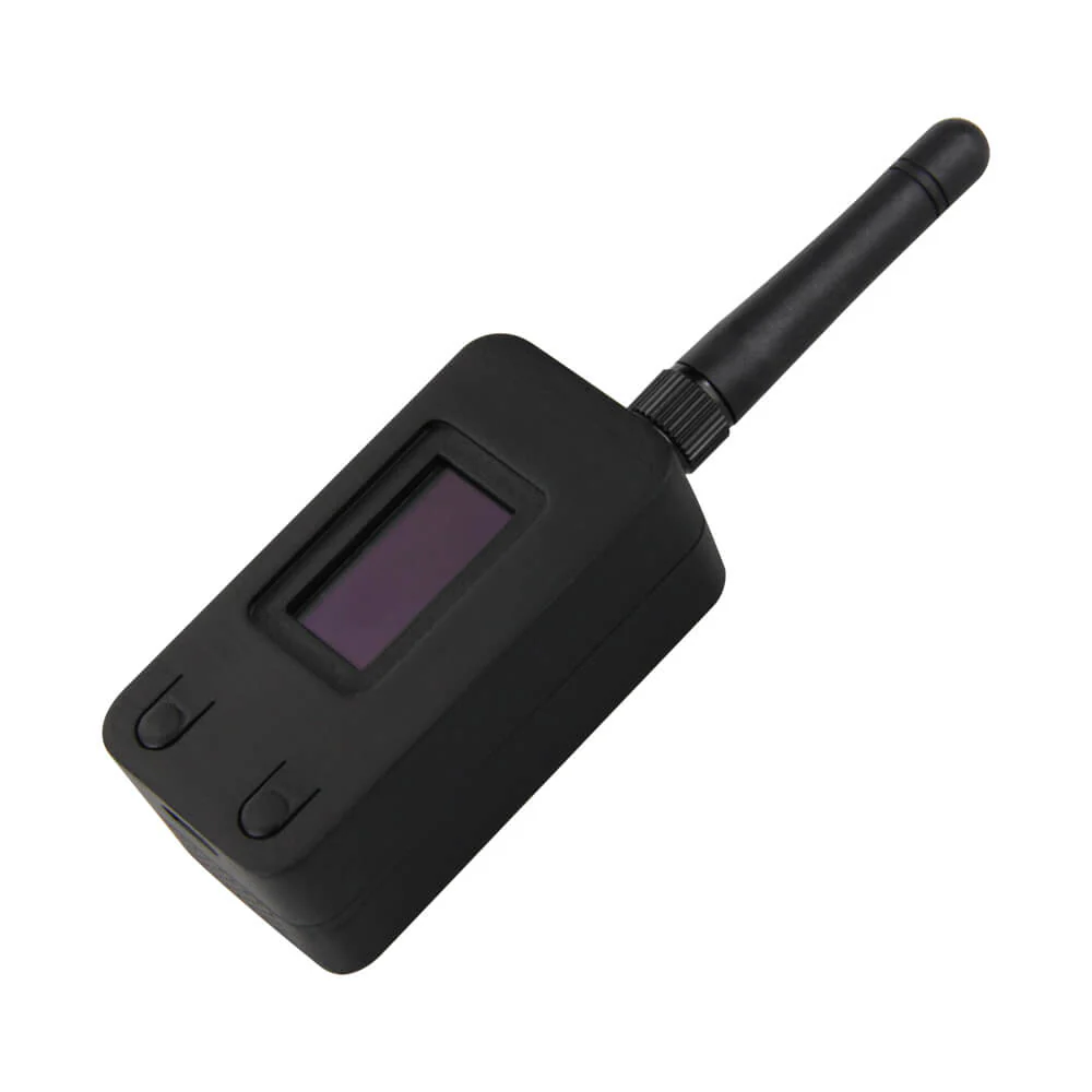 LoRa32 V1.0 Kit/ Sold Out - Image 6