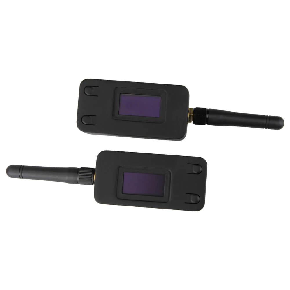 LoRa32 V1.0 Kit/ Sold Out - Image 7