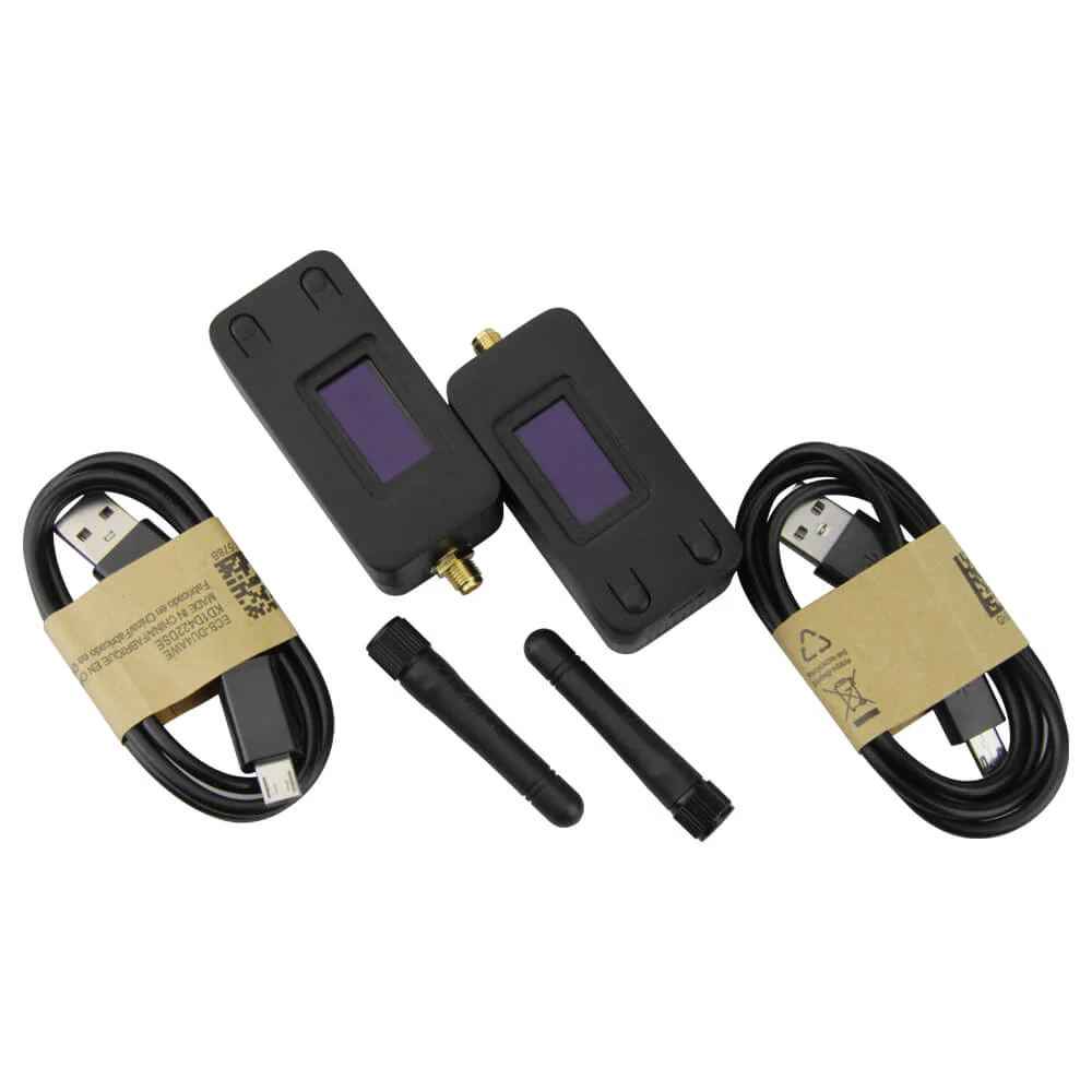 LoRa32 V1.0 Kit/ Sold Out - Image 8