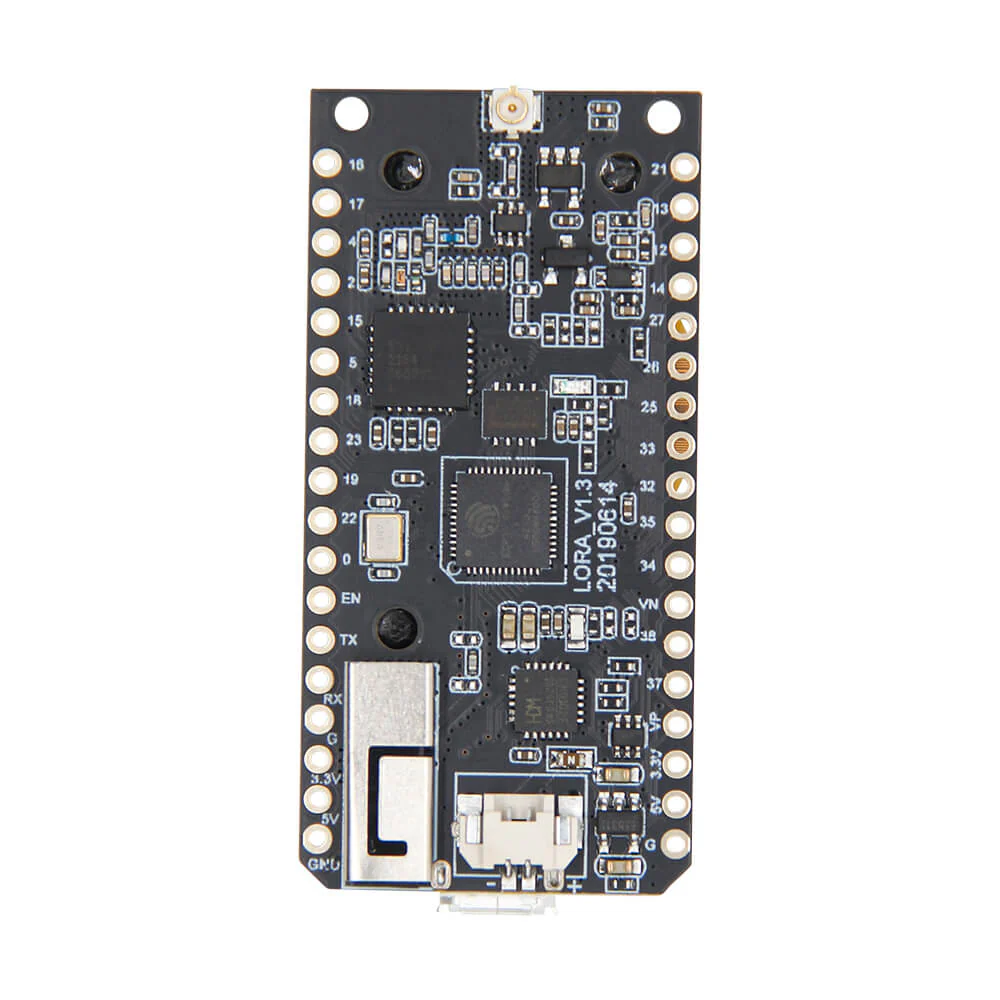 LoRa V1.3 - Image 3