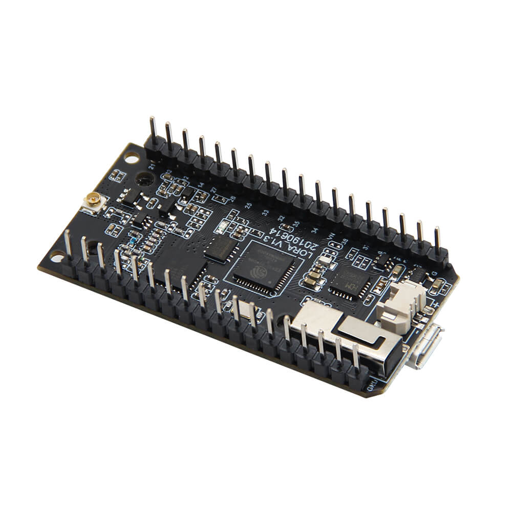 LoRa V1.3 - Image 4