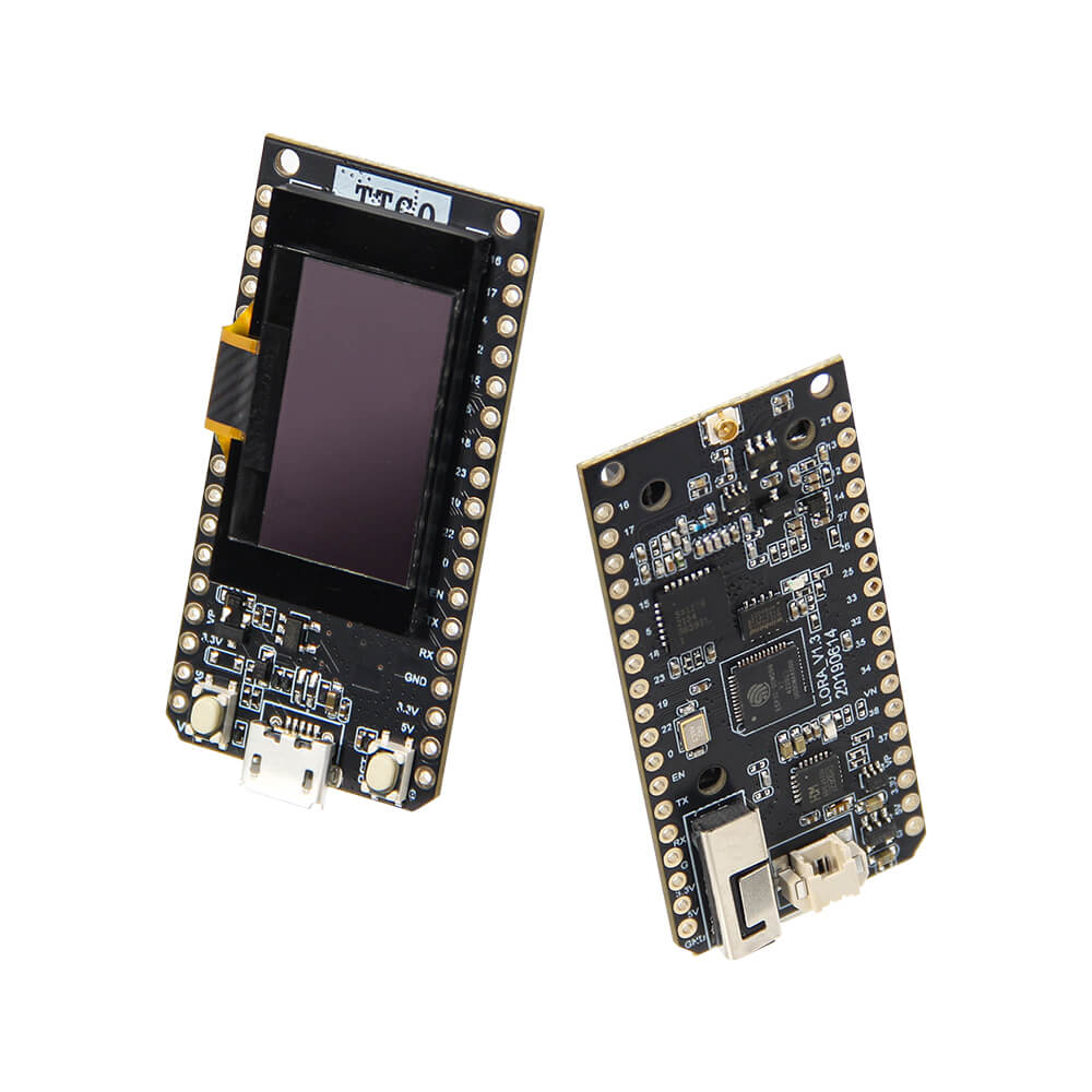 LoRa V1.3 - Image 5