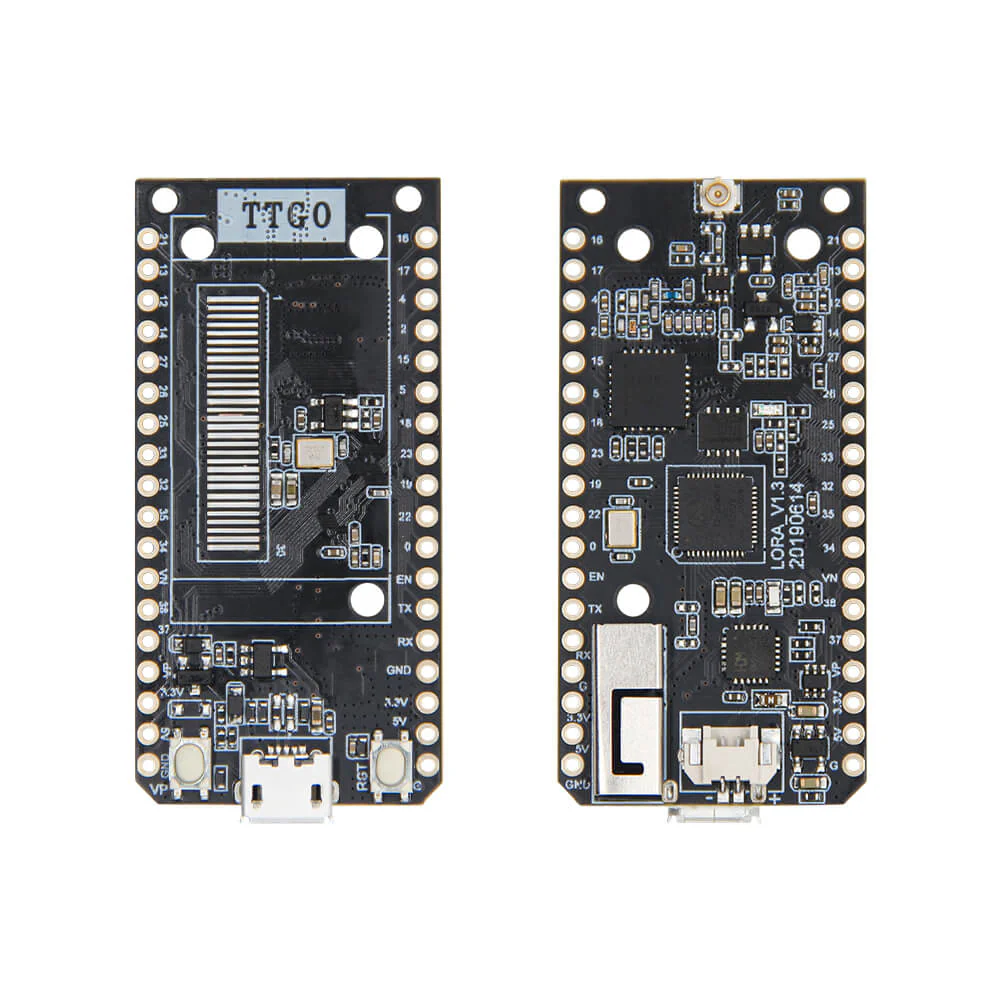 LoRa V1.3 - Image 6