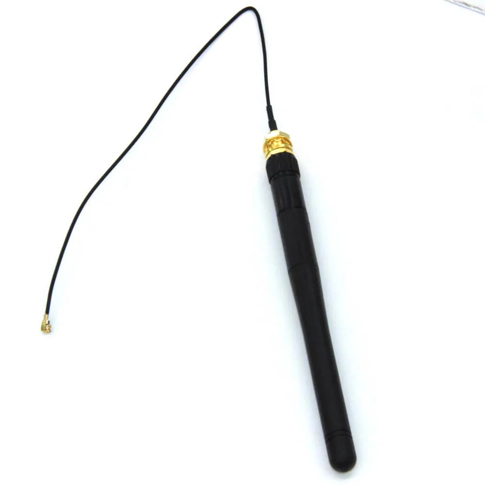 SMA Antenna - Image 2