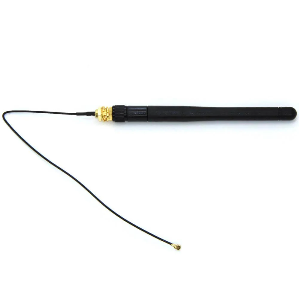 SMA Antenna - Image 3