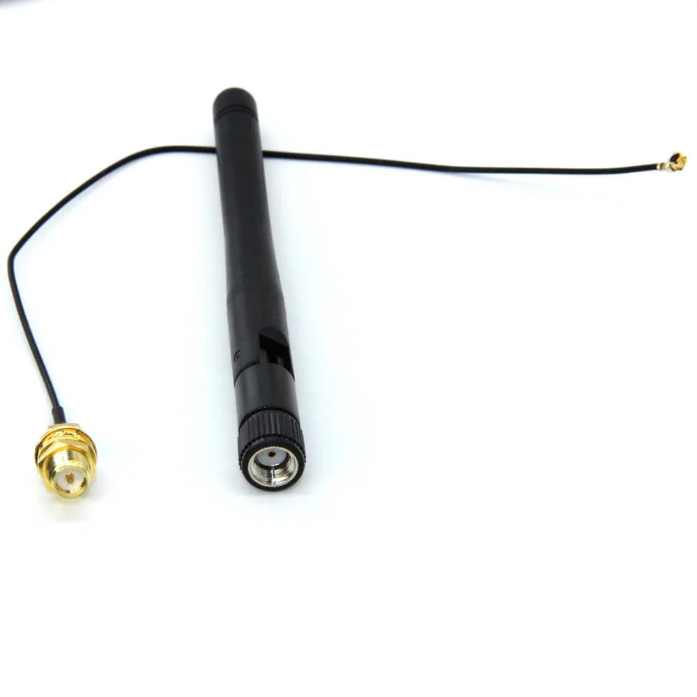 SMA Antenna - Image 4
