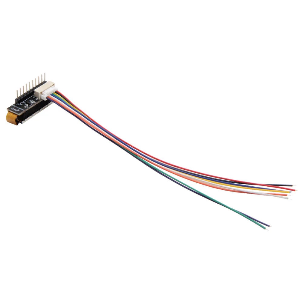T-0.99 Inch LCD - Image 8