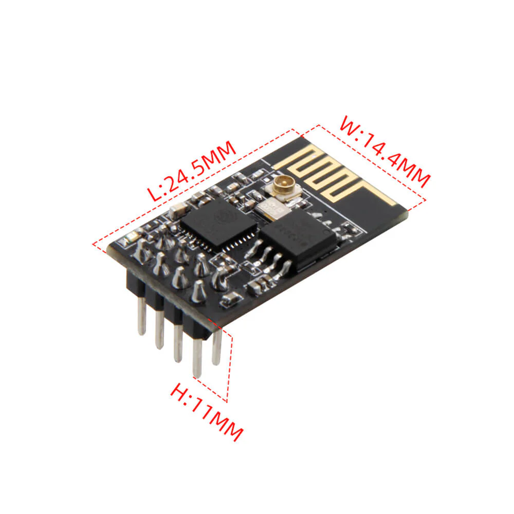 T-01 C3 - Image 3