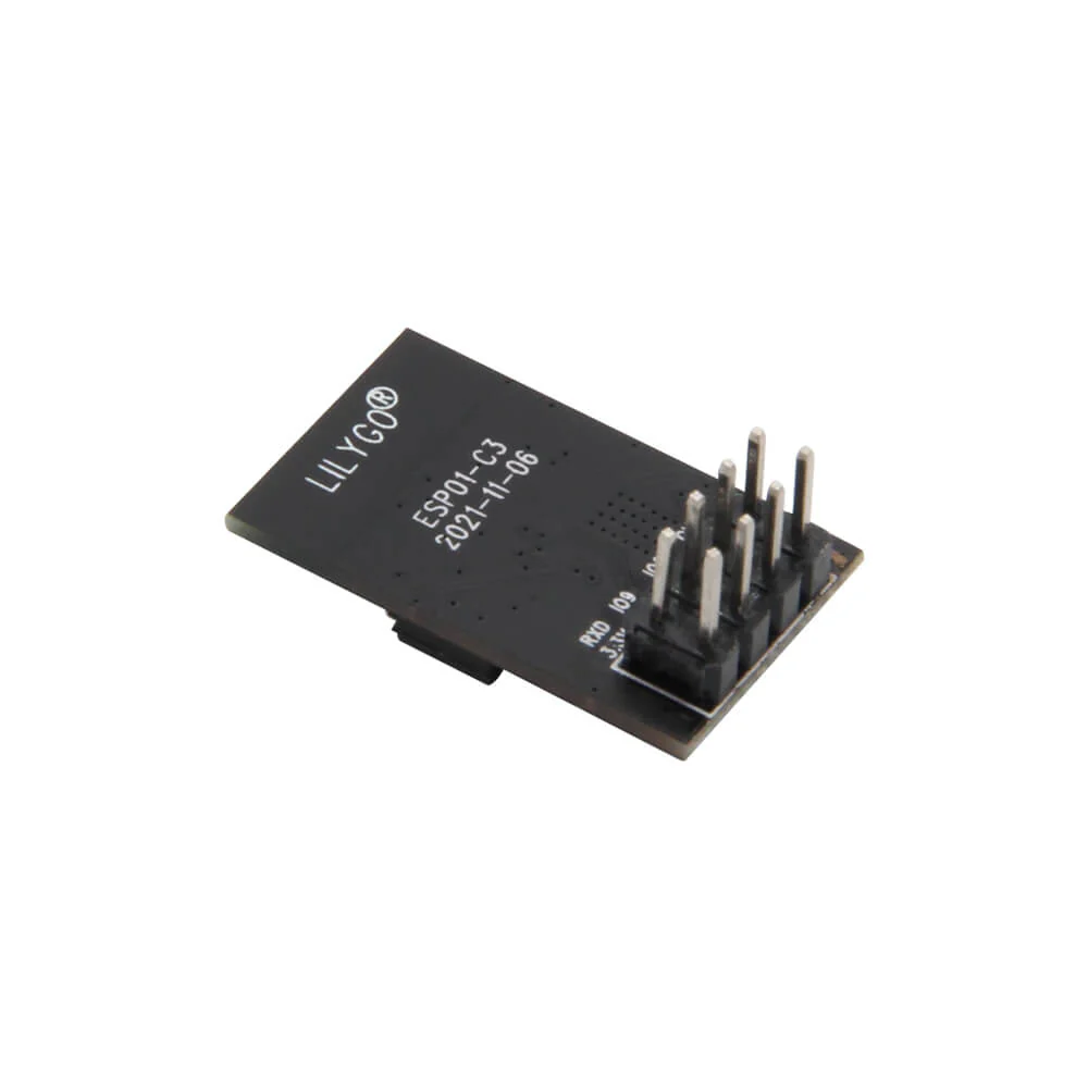 T-01 C3 - Image 4