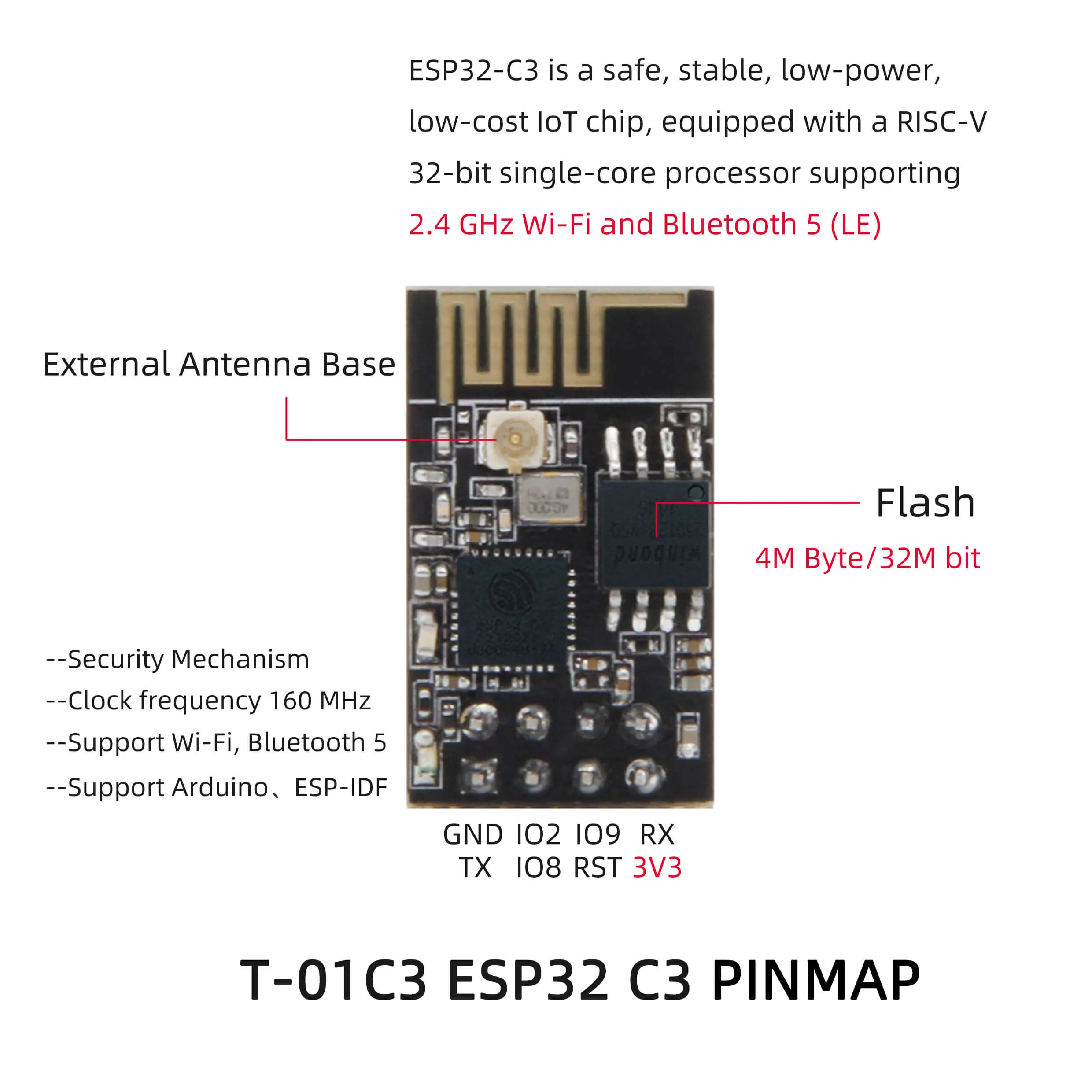 T-01 C3 - Image 5