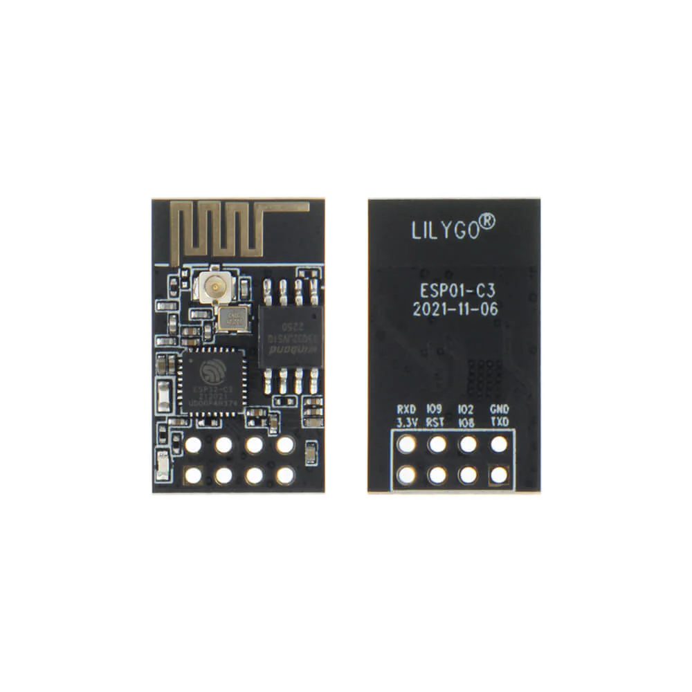 T-01 C3 - Image 6