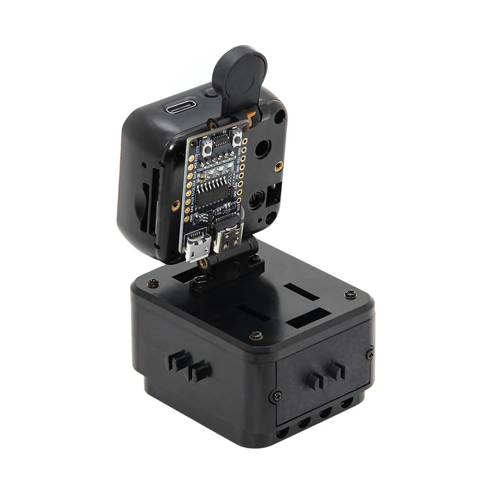 T-Bao - Image 3