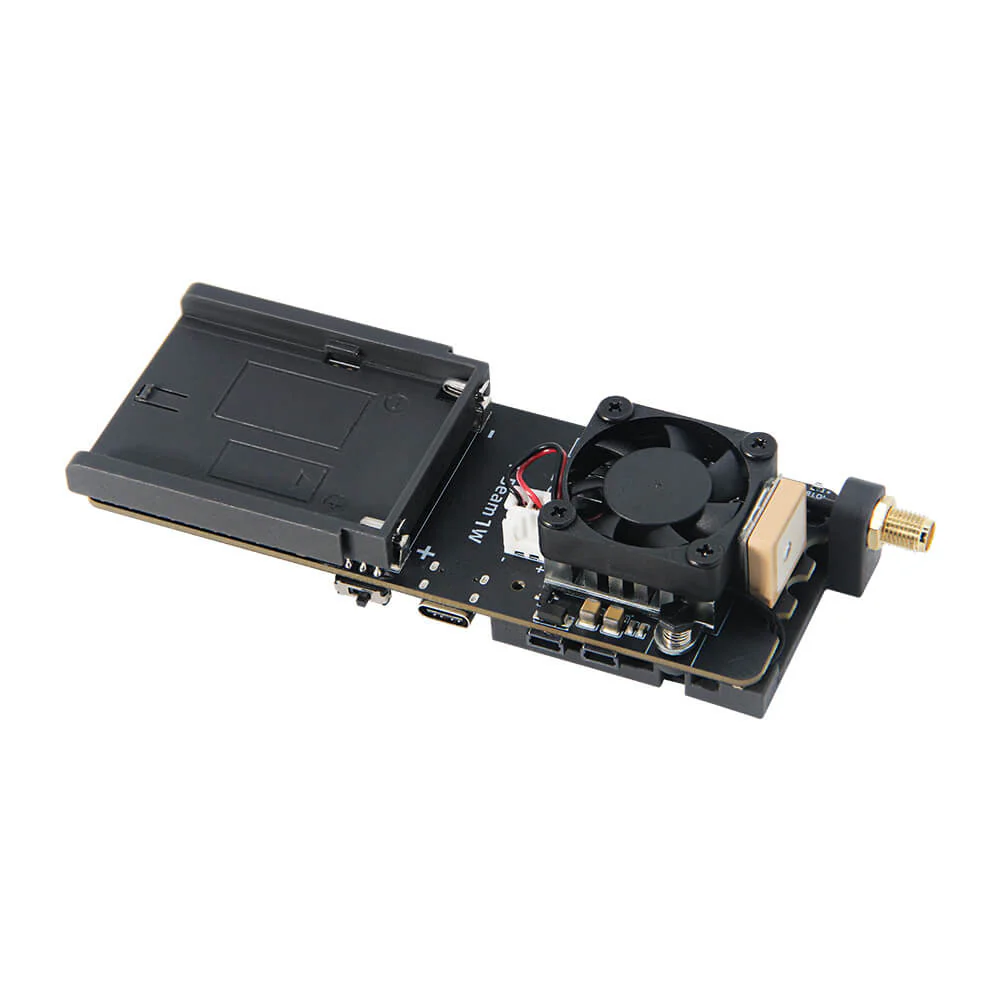 T-Beam 1W - Image 4