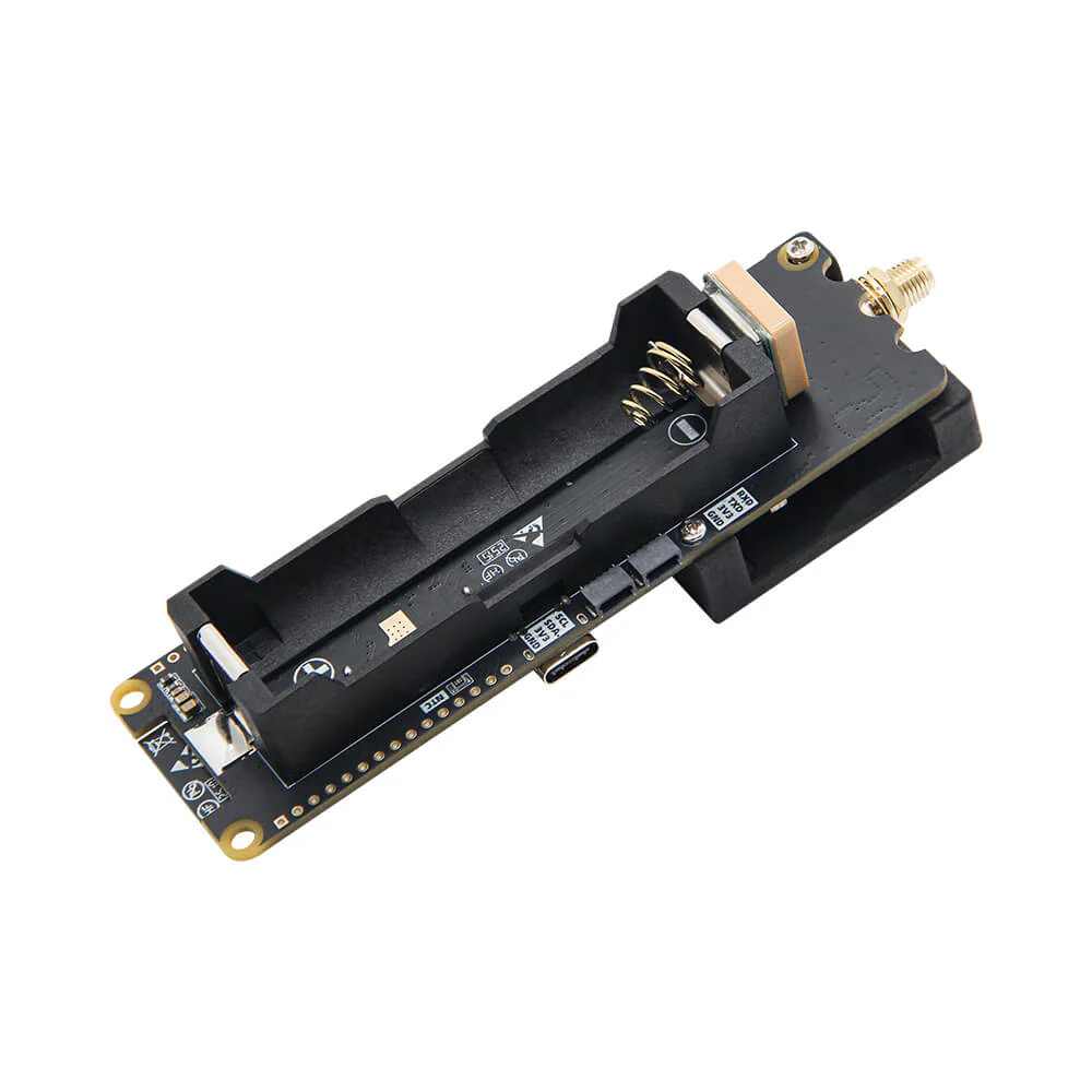 T-Beam BPF - Image 3